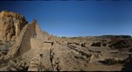 Pueblo Bonito 7