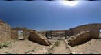 Great Kiva