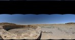 Great Kiva