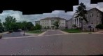 Burrus Hall at James Madison University