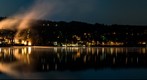 Seneca Lake Harbor