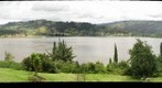 Lake Sochagota Paipa Colombia 2