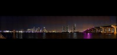 104755-400x189