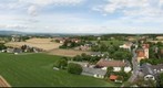 Straussenfarm Lindenhof