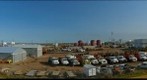 Refinery Row, Edmonton