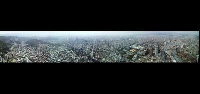 104767-400x189