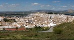 Antequera