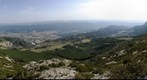 Montsec
