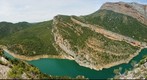 Congost de Mont-rebei