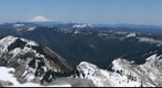 Silver Star Mountain