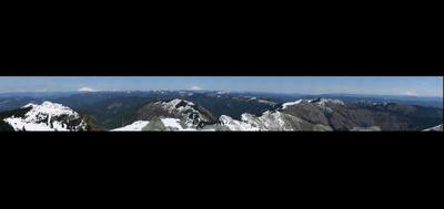104793-400x189