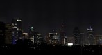 Dallas, Texas