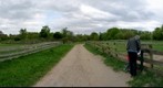 Tierpark Warder