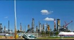 Strathcona Refinery, Edmonton