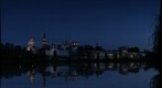 2012.05.07 -05 jpg NOVODEVICHIY