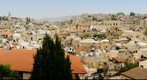 29_4_AustrianHospis