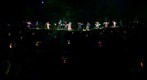 Van Cortlandt Manor Great Jack O'Lantern Blaze