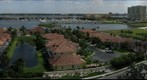 The Palms - Palmetto, FL