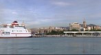 Málaga