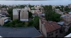 zona 11 iunie ziua