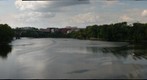 Selma Alabama Edmund Petus Bridge Alabama River 2