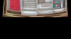 Ephydridae 2 & Drosophilidae 1
