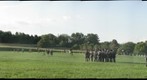 Renfrew Reenactment 4
