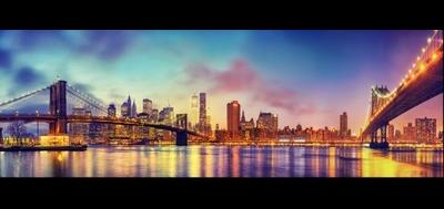 104932-400x189
