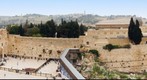 29_4_WesternWall_Master