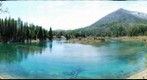 Oxbow_spring