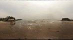 宮城県:七ヶ浜町:小豆浜海岸(5/9)