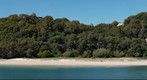 Currumbin Creek, Gold Coast, Queensland
