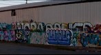 2012-05-08 - Street Art - Jewel Wall 2
