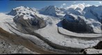 Monte Rosa