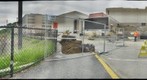High School Construction - 05.09.12