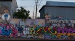 2012-05-08 - ART - Jewell Wall #2