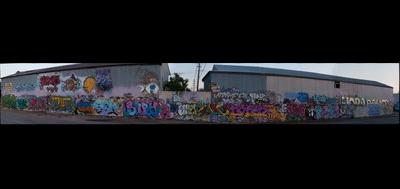 104994-400x189