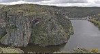 Miranda Do Douro