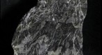 Snowball Earth Educational Rock Sample Suite PFH-2