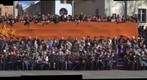Victory Day