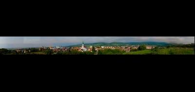 105006-400x189