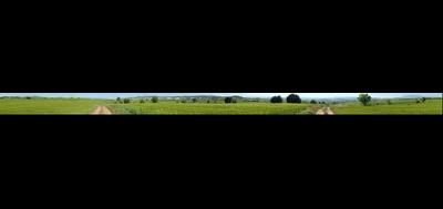 105014-400x189