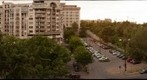 Bulevardul Libertatii