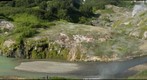 Geysir Valley, Kamchatka
