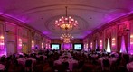 Pacific ballroom (Whole Room)