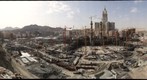 Makkah 