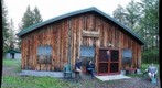 Spring Reunion, Khoenline Lodge