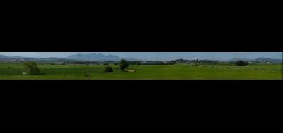 105068-400x189