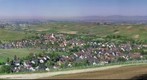 Pfaffenweiler und das Freiburger Südland / Markgräfler Land