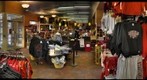 Commencement-Store-1